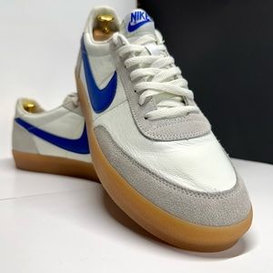 Nike Killshot 2 Men’s Size 13
